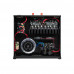 Emotiva BasX A-300