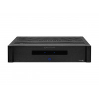 Emotiva BasX A-300