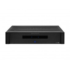 Emotiva BasX A-300