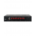 Emotiva BasX A-400z