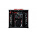 Emotiva BasX A-400z