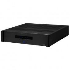 Emotiva BasX A-400z