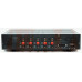 Emotiva BasX A-500