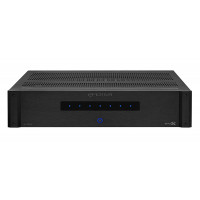 Emotiva BasX A-500