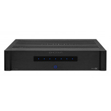 Emotiva BasX A-500