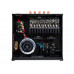 Emotiva BasX A-500