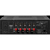 Emotiva BasX A-5175