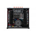 Emotiva BasX A-5175