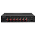 Emotiva BasX A-700