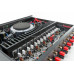 Emotiva BasX A-700