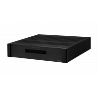 Emotiva BasX A-700