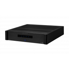 Emotiva BasX A-700