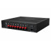 Emotiva BasX A-800