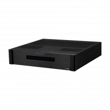 Emotiva BasX A-800