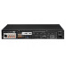 Emotiva BasX MC-700