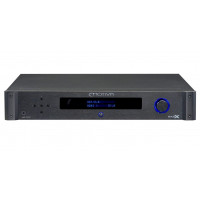 Emotiva BasX MC-700 Emotiva BasX MC-700