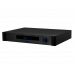 Emotiva BasX MC-700