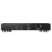 FiData HFAS1-XS20U