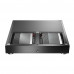 FiData HFAS1-XS20U