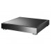 FiData HFAS1-XS20U
