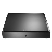 FiData HFAS1-XS20U