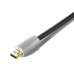 FiData HFU2