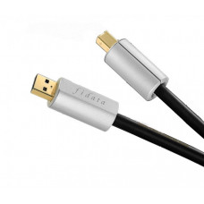 FiData HFU2
