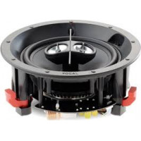 Focal-JMLab 100 ICW5