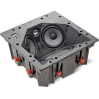 Focal-JMLab 100 ICLCR5