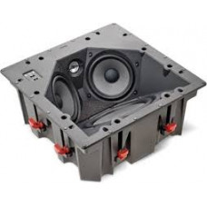 Focal-JMLab 100 ICLCR5