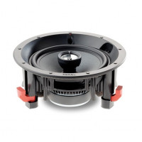 Focal-JMLab 100 ICW6 Focal-JMLab 100 ICW6