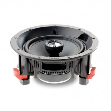 Focal-JMLab 100 ICW6