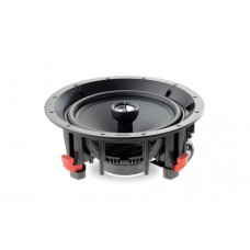 Focal-JMLab 100 ICW8