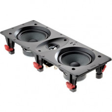 Focal-JMLab 100 IWLCR5