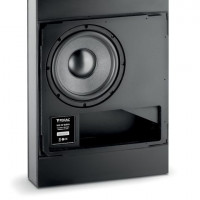 Focal-JMLab 100 IWSUB8