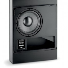 Focal-JMLab 100 IWSUB8