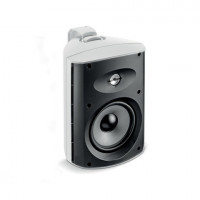 Focal-JMLab 100 OD6