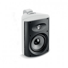 Focal-JMLab 100 OD6
