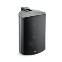 Focal-JMLab 100 OD8
