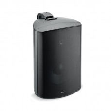 Focal-JMLab 100 OD8
