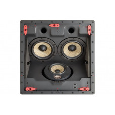 Focal-JMLab 300 ICLCR5