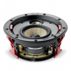 Focal-JMLab 300 ICW4