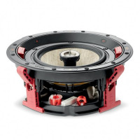 Focal-JMLab 300 ICW6