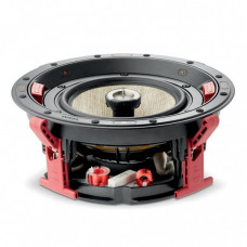Focal-JMLab 300 ICW6
