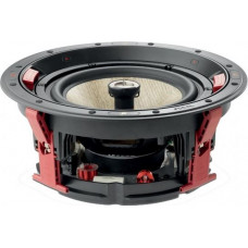Focal-JMLab 300 ICW8