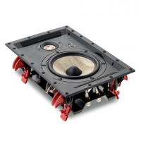 Focal-JMLab 300 IW6