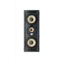 Focal-JMLab 300 IWLCR6