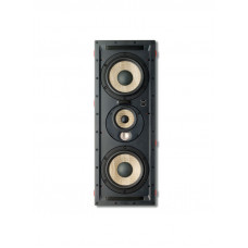 Focal-JMLab 300 IWLCR6