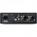 Focal-JMLab ARCHE