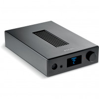 Focal-JMLab ARCHE